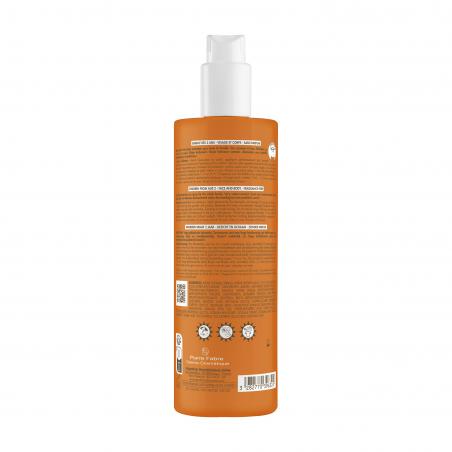 Avène Solaire Enfant SPF50+ Spray – Paramarket.com