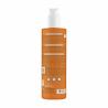 Avène Solaire Enfant SPF50+ Spray – Paramarket.com Avène Solaire Enfant SPF50+ Spray – Paramarket.com