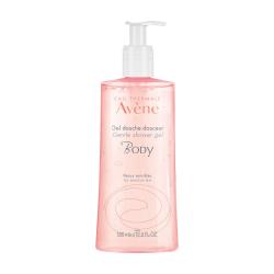 Avène Body Gel Douche Douceur – Paramarket.com