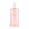 Avène Body Gel Douche Douceur – Paramarket.com Avène Body Gel Douche Douceur – Paramarket.com
