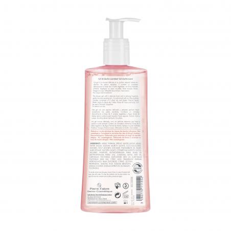 Avène Body Gel Douche Douceur – Paramarket.com Avène Body Gel Douche Douceur – Paramarket.com