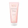 Avène Body Gel Douche Douceur – Paramarket.com Avène Body Gel Douche Douceur – Paramarket.com