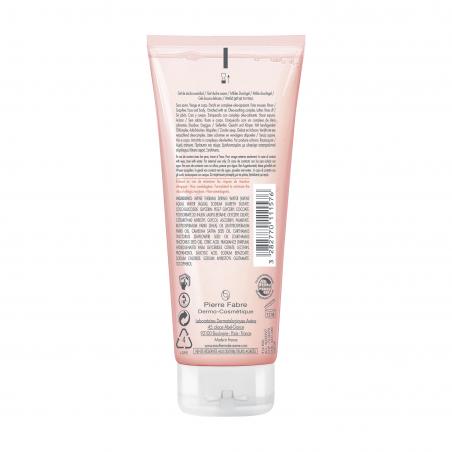 Avène Body Gel Douche Douceur – Paramarket.com Avène Body Gel Douche Douceur – Paramarket.com