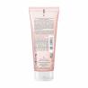 Avène Body Gel Douche Douceur – Paramarket.com Avène Body Gel Douche Douceur – Paramarket.com
