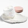 Avène Body Baume fondant hydratant - Paramarket.com Avène Body Baume fondant hydratant - Paramarket.com
