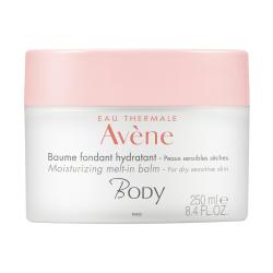 Avène Body Baume fondant hydratant - Paramarket.com