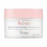 Avène Body Baume fondant hydratant - Paramarket.com Avène Body Baume fondant hydratant - Paramarket.com