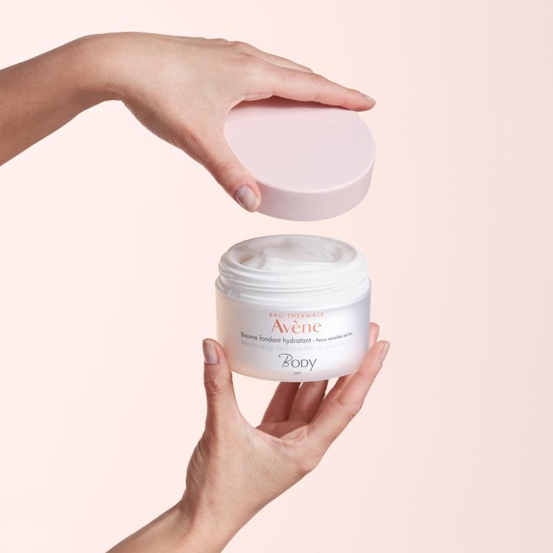 Avène Body Baume fondant hydratant - Paramarket.com