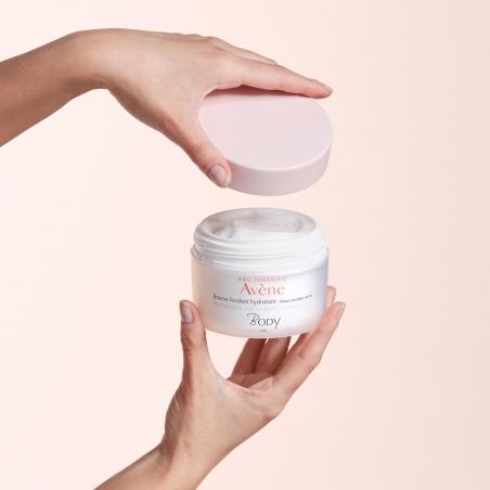 Avène Body Baume fondant hydratant - Paramarket.com Avène Body Baume fondant hydratant - Paramarket.com