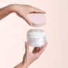 Avène Body Baume fondant hydratant - Paramarket.com Avène Body Baume fondant hydratant - Paramarket.com