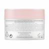 Avène Body Baume fondant hydratant - Paramarket.com Avène Body Baume fondant hydratant - Paramarket.com
