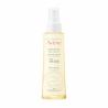 Avène Body Huile de soin nutritive - Paramarket.com Avène Body Huile de soin nutritive - Paramarket.com