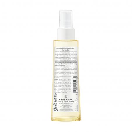 Avène Body Huile de soin nutritive - Paramarket.com