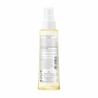 Avène Body Huile de soin nutritive - Paramarket.com Avène Body Huile de soin nutritive - Paramarket.com