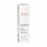 Avène Cicalfate + Baume Lèvres réparateur - Paramarket.com Avène Cicalfate + Baume Lèvres réparateur - Paramarket.com