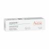 Avène Cicalfate + Baume Lèvres réparateur - Paramarket.com Avène Cicalfate + Baume Lèvres réparateur - Paramarket.com
