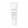 Avène Cicalfate + Baume Lèvres réparateur - Paramarket.com Avène Cicalfate + Baume Lèvres réparateur - Paramarket.com