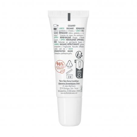 Avène Cicalfate + Baume Lèvres réparateur - Paramarket.com Avène Cicalfate + Baume Lèvres réparateur - Paramarket.com