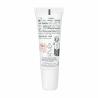 Avène Cicalfate + Baume Lèvres réparateur - Paramarket.com Avène Cicalfate + Baume Lèvres réparateur - Paramarket.com