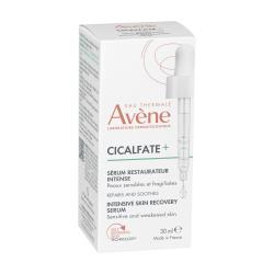 Avène Cicalfate + Sérum restaurateur intense – Paramarket.com