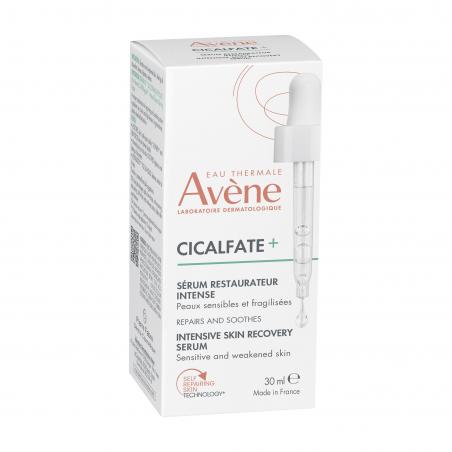 Avène Cicalfate + Sérum restaurateur intense – Paramarket.com Avène Cicalfate + Sérum restaurateur intense – Paramarket.com