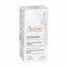 Avène Cicalfate + Sérum restaurateur intense – Paramarket.com Avène Cicalfate + Sérum restaurateur intense – Paramarket.com