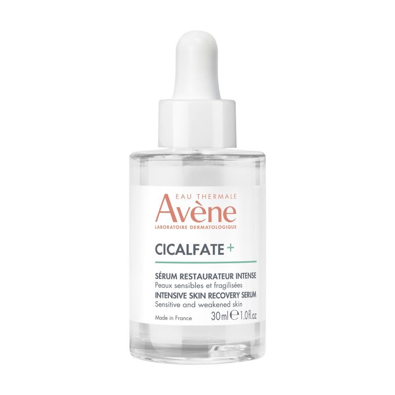 Avène Cicalfate + Sérum restaurateur intense – Paramarket.com