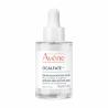 Avène Cicalfate + Sérum restaurateur intense – Paramarket.com Avène Cicalfate + Sérum restaurateur intense – Paramarket.com