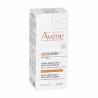 Avène Cicalfate + Crème réparatrice multiprotectrice SPF50+ - Paramarket.com Avène Cicalfate + Crème réparatrice multiprotectrice SPF50+ - Paramarket.com