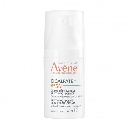 Avène Cicalfate + Crème réparatrice multiprotectrice SPF50+ - Paramarket.com Avène Cicalfate + Crème réparatrice multiprotectrice SPF50+ - Paramarket.com