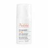 Avène Cicalfate + Crème réparatrice multiprotectrice SPF50+ - Paramarket.com Avène Cicalfate + Crème réparatrice multiprotectrice SPF50+ - Paramarket.com