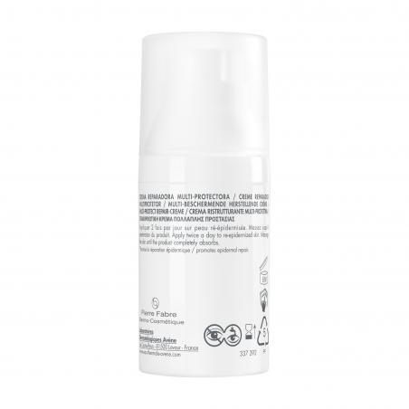 Avène Cicalfate + Crème réparatrice multiprotectrice SPF50+ - Paramarket.com Avène Cicalfate + Crème réparatrice multiprotectrice SPF50+ - Paramarket.com