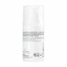 Avène Cicalfate + Crème réparatrice multiprotectrice SPF50+ - Paramarket.com Avène Cicalfate + Crème réparatrice multiprotectrice SPF50+ - Paramarket.com