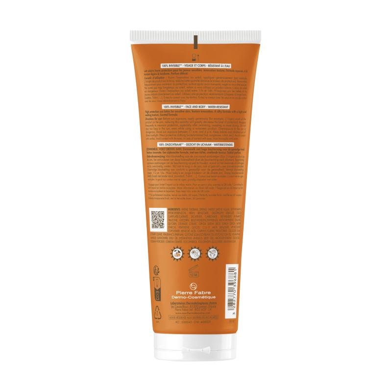 Avene Solaire SPF50+ Lait - Paramarket.com