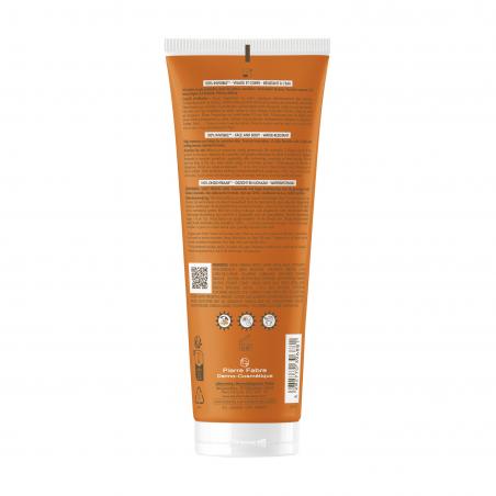 Avene Solaire SPF50+ Lait - Paramarket.com Avene Solaire SPF50+ Lait - Paramarket.com