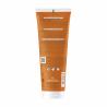 Avene Solaire SPF50+ Lait - Paramarket.com Avene Solaire SPF50+ Lait - Paramarket.com