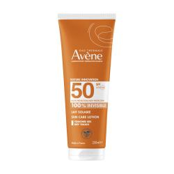 Avene Solaire SPF50+ Lait - Paramarket.com