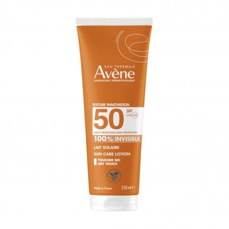 Avene Solaire SPF50+ Lait - Paramarket.com Avene Solaire SPF50+ Lait - Paramarket.com