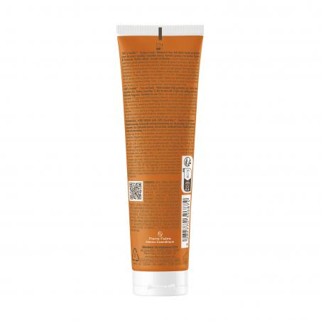 Avene Solaire SPF50+ Lait - Paramarket.com Avene Solaire SPF50+ Lait - Paramarket.com