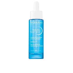 HYDRABIO HYALU+ Sérum