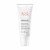 Avène Xeracalm A.D Baume Relipidant - Paramarket.com Avène Xeracalm A.D Baume Relipidant - Paramarket.com