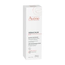 Avène Xeracalm A.D Baume Relipidant - Paramarket.com