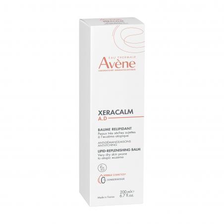 Avène Xeracalm A.D Baume Relipidant - Paramarket.com Avène Xeracalm A.D Baume Relipidant - Paramarket.com