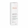 Avène Xeracalm A.D Baume Relipidant - Paramarket.com Avène Xeracalm A.D Baume Relipidant - Paramarket.com