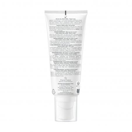 Avène Xeracalm A.D Baume Relipidant - Paramarket.com Avène Xeracalm A.D Baume Relipidant - Paramarket.com
