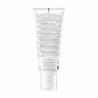 Avène Xeracalm A.D Baume Relipidant - Paramarket.com Avène Xeracalm A.D Baume Relipidant - Paramarket.com
