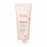 Avene XERACALM Nutrition Gel nettoyant 100ml - Paramarket Avene XERACALM Nutrition Gel nettoyant 100ml - Paramarket