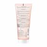 Avene XERACALM Nutrition Gel nettoyant 100ml - Paramarket Avene XERACALM Nutrition Gel nettoyant 100ml - Paramarket