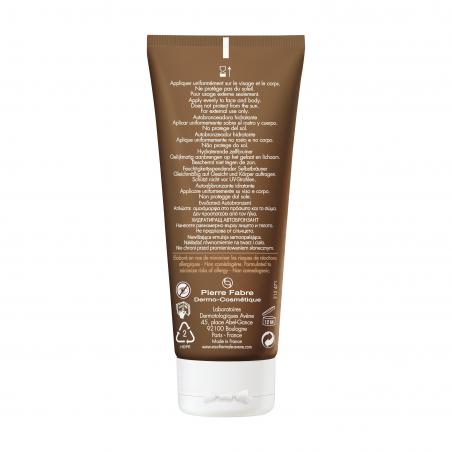 Avene Autobronzant Hydratant - Paramarket.com