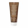 Avene Autobronzant Hydratant - Paramarket.com Avene Autobronzant Hydratant - Paramarket.com